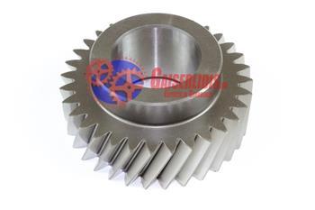  CEI Constant Gear 1316303071 for ZF
