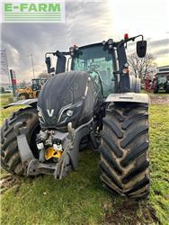 Valtra t 234 d smart touch