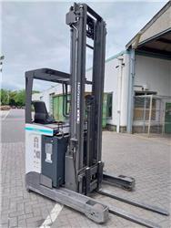 UniCarriers UMS160DTFVRE795