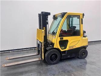 Hyster H 2.5 FT