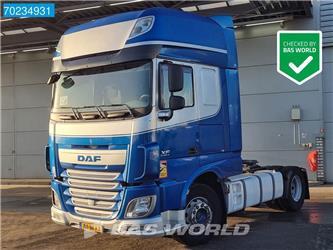 DAF XF 440 4X2 NL-Truck SSC Euro 6