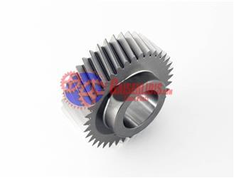  CEI Constant Gear 1325303020 for ZF