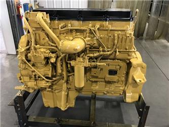 CAT Brand New Cheap Price Diesel Engine Assembly C32