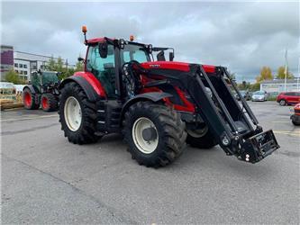 Valtra T174 DIRECT SMARTTOUCH