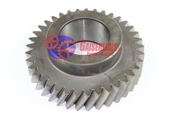 CEI Constant Gear 1315303052 for ZF