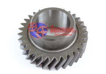  CEI Constant Gear 1393884 for SCANIA