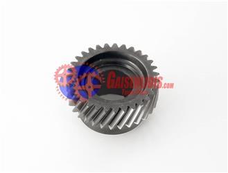  CEI Constant Gear 1308303020 for ZF
