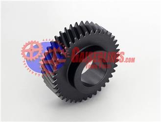  CEI Constant Gear for ZF