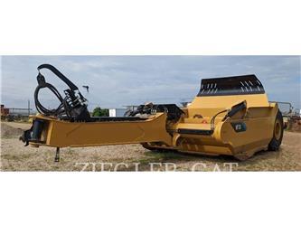Mobile Track Solutions MT33