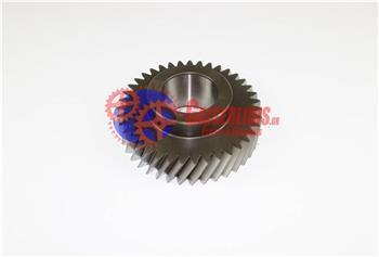  CEI Constant Gear 1316303055 for ZF