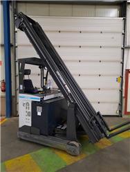 UniCarriers UHD200DTFVRG1010