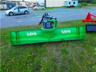 Sami 310-70 H1
