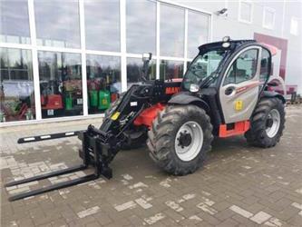 Manitou MLT630-105 | Free delivery in Europe