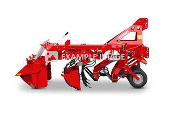 Grimme GH 4 OKO
