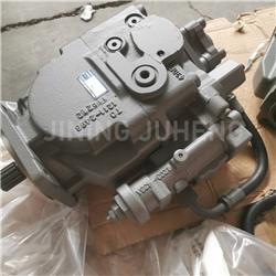 JCB JCB 8080 Hydraulic Pump