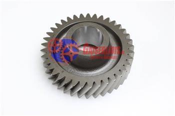  CEI Gear 6th Speed 1347303002 for ZF