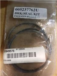 Ingersoll Rand Brake Seal Kit - 51949576