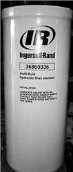 Ingersoll Rand Filter - 36860336