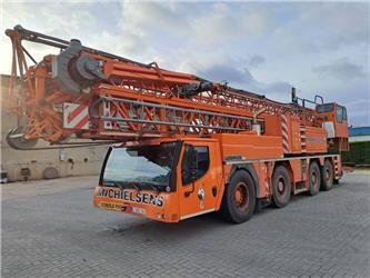 Liebherr MK88 (45m - Available May 2024)