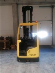 Hyster R 1.6