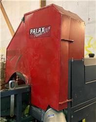 Palax Power 100 S