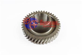  CEI Constant Gear 1322290 for SCANIA