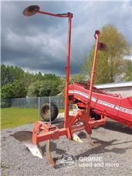 Grimme BF 200