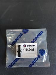 Scania FITTING 1725368