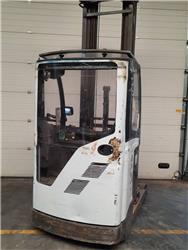 UniCarriers UMS200DTFVXF895