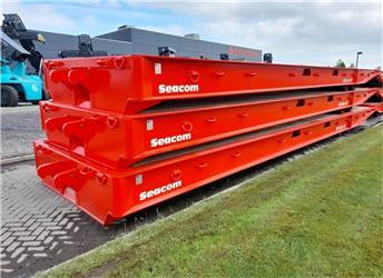 Seacom RT40/100T
