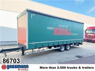  Tang ZCS 107 Curtain-Sider, EDSCHA