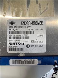 Volvo VOLVO EBS ECU 21375989