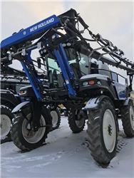 New Holland SP.240F
