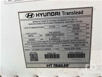 Hyundai VI2280151-FJPR