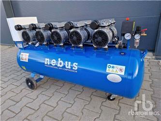  NEBUS LH5005-200L
