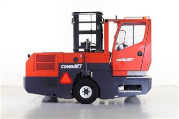 Combilift C500SR