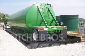  Made to order Spill Berm Bojleri i peći za biomasu