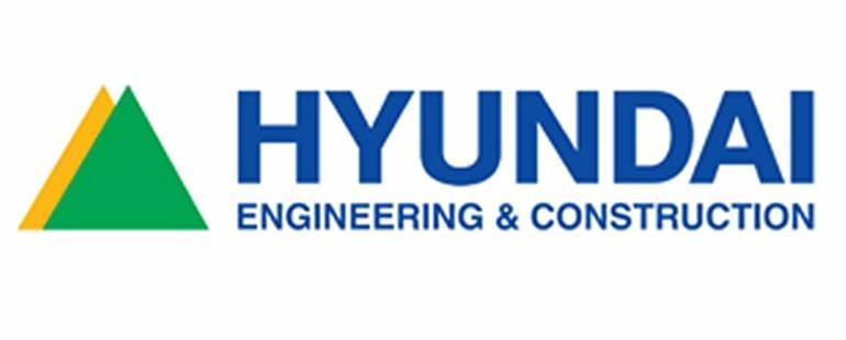 Hyundai Varaosat Hidraulika