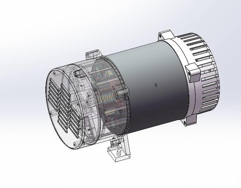 Kubota engine powered generator J108 series Dizel generatori