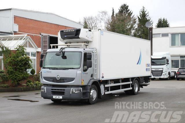 Renault Premium EEV / CS 850------021 Kamioni hladnjače