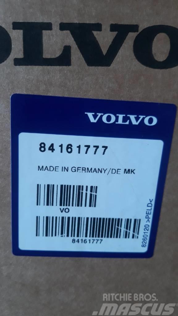Volvo SEAT BELT KIT 84161777 Kabine i unutrašnjost
