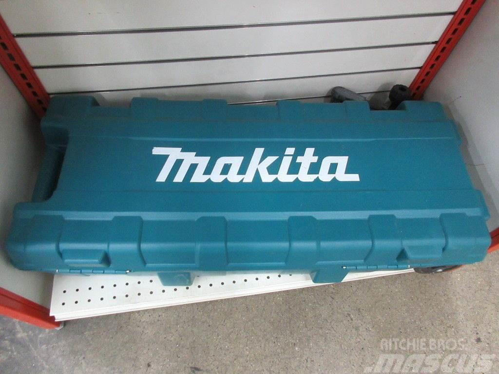 Makita HM1307CB Ostale komponente za građevinarstvo