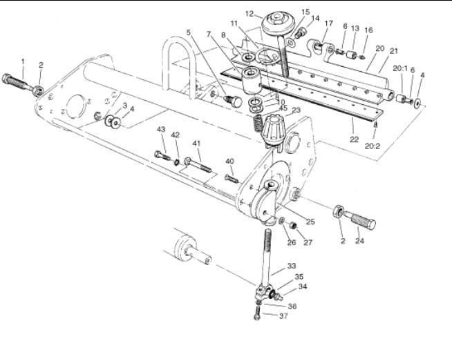 Toro 11-Blade Single Point Adjustment Reel Mower, Green Ostale industrijske mašine