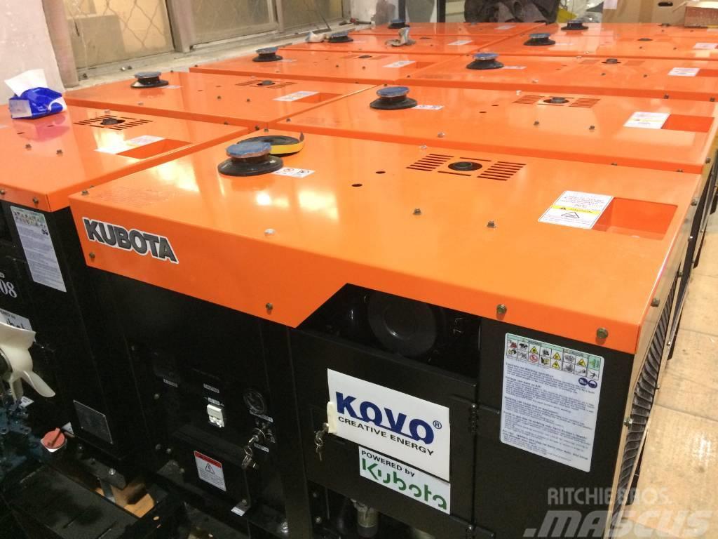 Perkins soldagem welder generator EW400DS Aparati za zavarivanje
