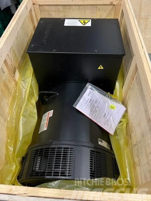 Stamford S4L1D-F41 Ostali generatori