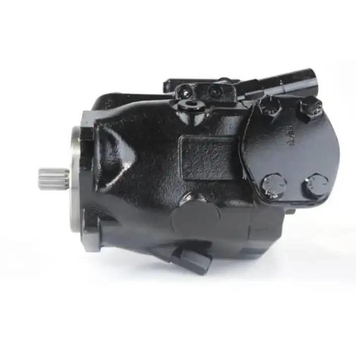 Bobcat 7010203 E42 E45 E50 E50Z Hydraulic Pump Transmisija
