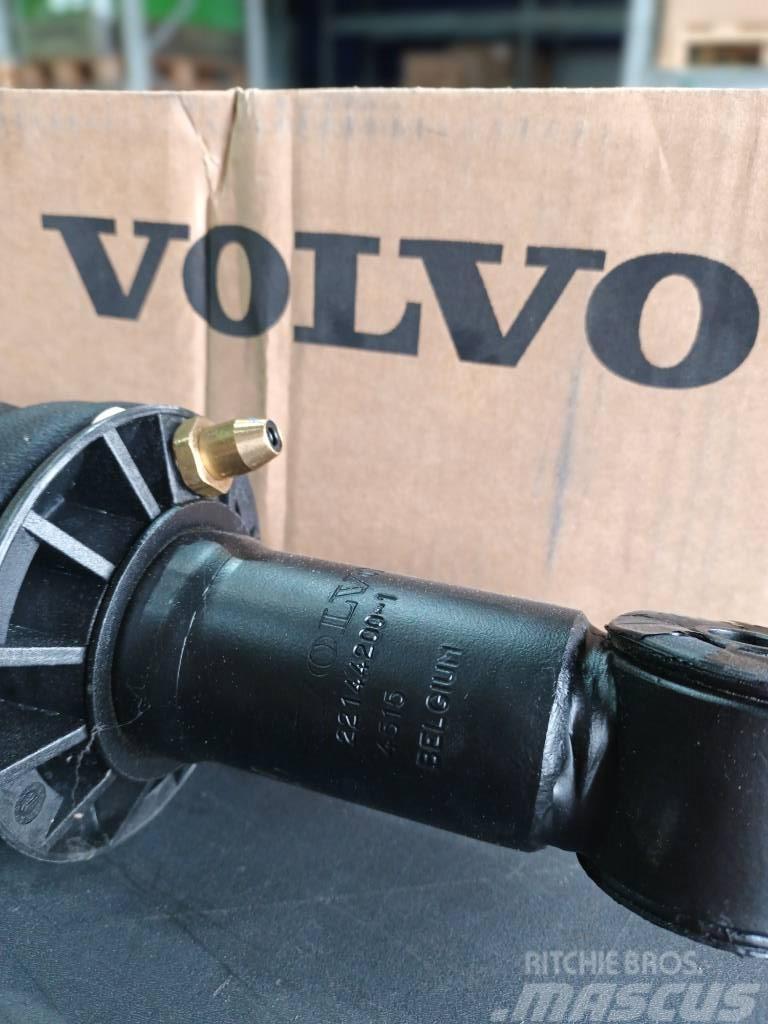 Volvo CABIN SHOCK ABSORBER 22144200 Šasija i vešenje
