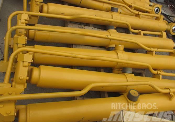 Shantui Lift Cylinder for bulldozer 175-63-13400 Boom i dipper strele