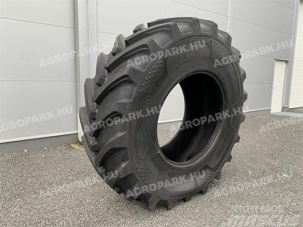 Alliance tire in size 650/85R38 Gume, točkovi i felne