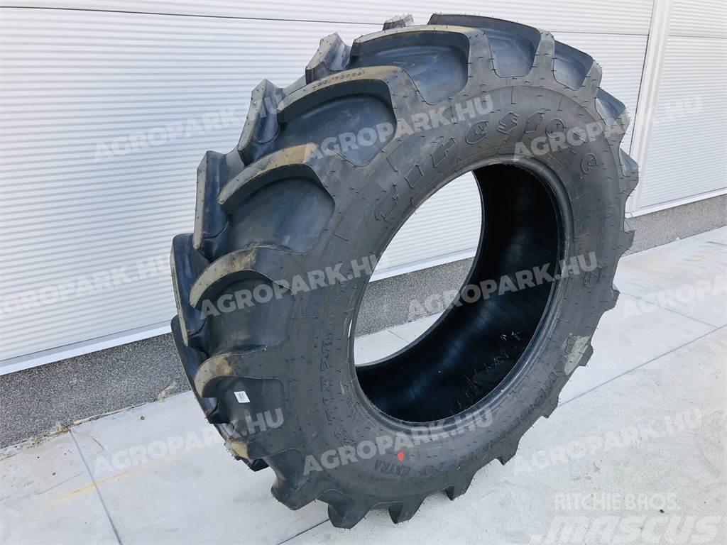 Firestone tire in size 420/70R28 Gume, točkovi i felne